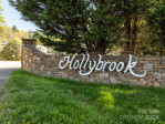15 Hollybrook Dr Asheville, NC 28803