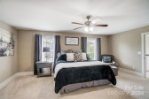 8068 Bryson Rd Fort Mill, SC 29707