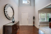 8068 Bryson Rd Fort Mill, SC 29707