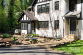 30 Cedarcliff Rd Asheville, NC 28803