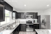 1039 Canando St Charlotte, NC 28214