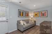 1039 Canando St Charlotte, NC 28214