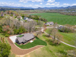186 Branchwater Dr Mills River, NC 28759