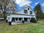 833 9th St Hickory, NC 28601