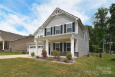 10172 Black Locust Ln Harrisburg, NC 28215