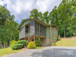 167 Bold Springs Rd Sylva, NC 28779