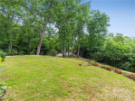 167 Bold Springs Rd Sylva, NC 28779