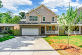 2108 Finchley Dr Charlotte, NC 28215