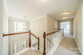 1419 Langdon Terrace Dr Indian Trail, NC 28079