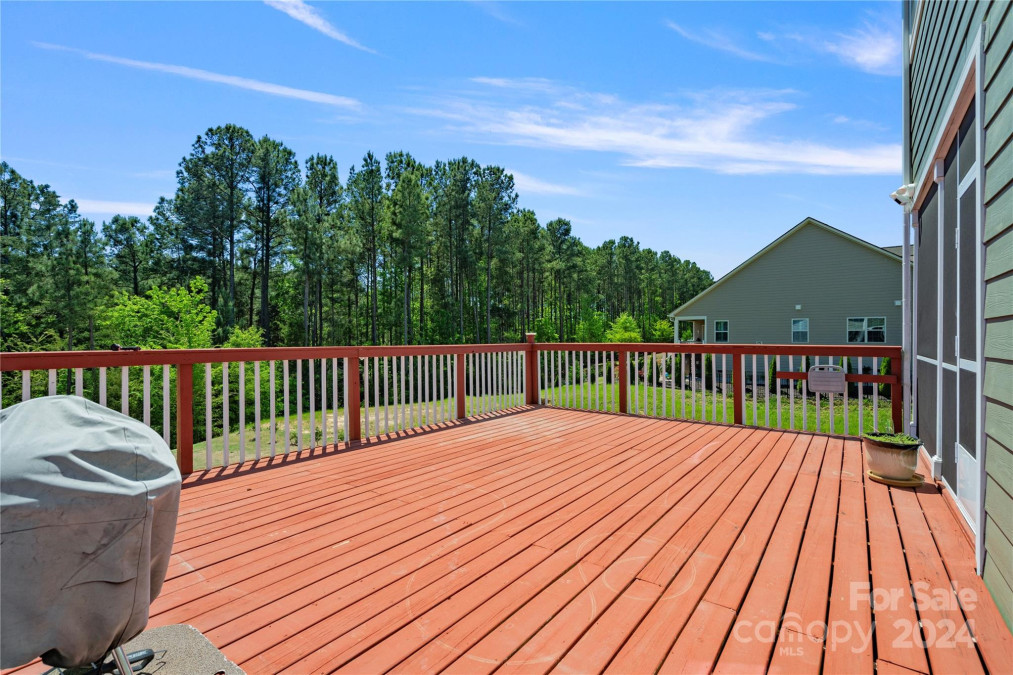 179 Sweet Briar Dr Fort Mill, SC 29707