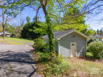 267 Ridgecrest Ave Rutherfordton, NC 28139