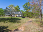 247 King St Spindale, NC 28160