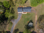 247 King St Spindale, NC 28160