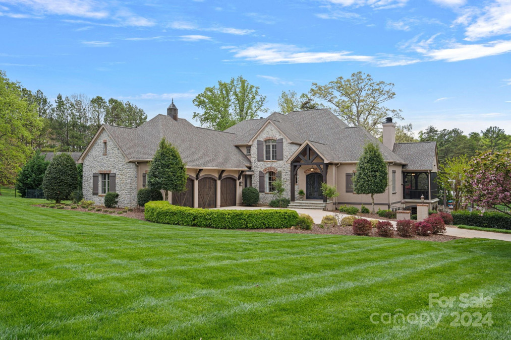 105 Grey Lady Ct Mooresville, NC 28117