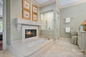 105 Grey Lady Ct Mooresville, NC 28117