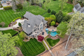 105 Grey Lady Ct Mooresville, NC 28117