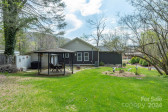 1117 Montreat Rd Black Mountain, NC 28711