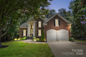 2305 Fontaine Ct Charlotte, NC 28270