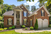 2305 Fontaine Ct Charlotte, NC 28270