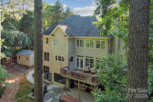 2305 Fontaine Ct Charlotte, NC 28270