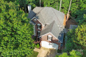 2305 Fontaine Ct Charlotte, NC 28270