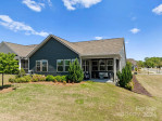 1228 Independence St Fort Mill, SC 29708