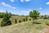 1228 Independence St Fort Mill, SC 29708