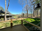 188 Cascade Ridge Rd Fairview, NC 28730