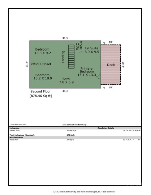 16 Cherokee Rd Asheville, NC 28801