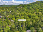 16 Cherokee Rd Asheville, NC 28801