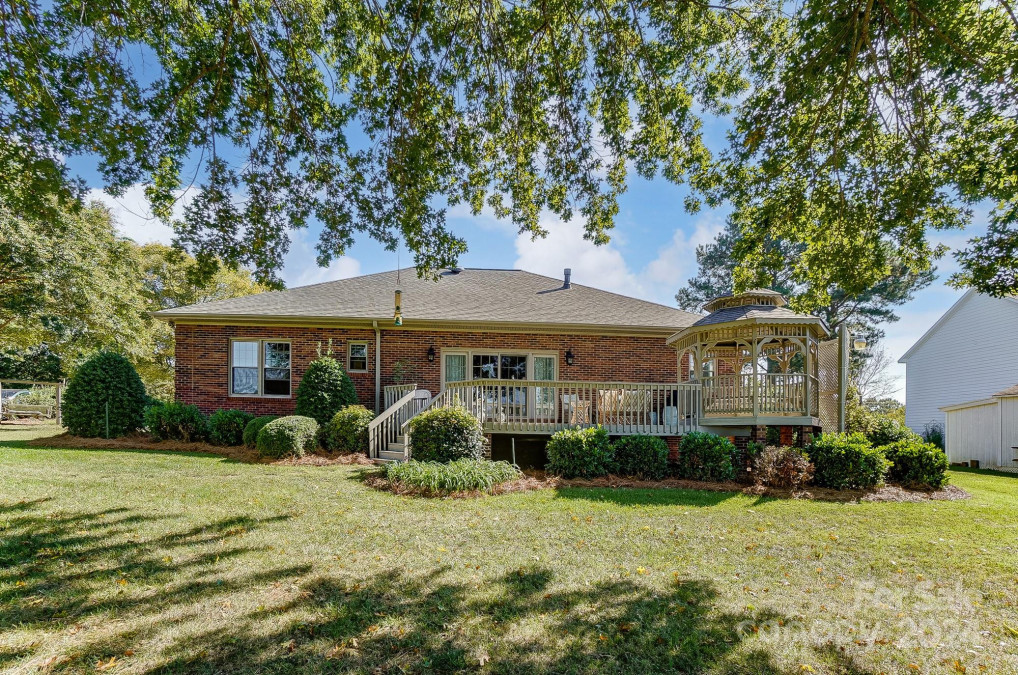 246 Canvasback Rd Mooresville, NC 28117