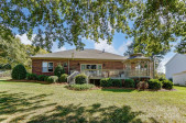 246 Canvasback Rd Mooresville, NC 28117
