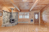271 Misty Mountain Dr Maggie Valley, NC 28751