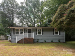 2509 Skyland Dr Gastonia, NC 28052