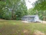 2509 Skyland Dr Gastonia, NC 28052