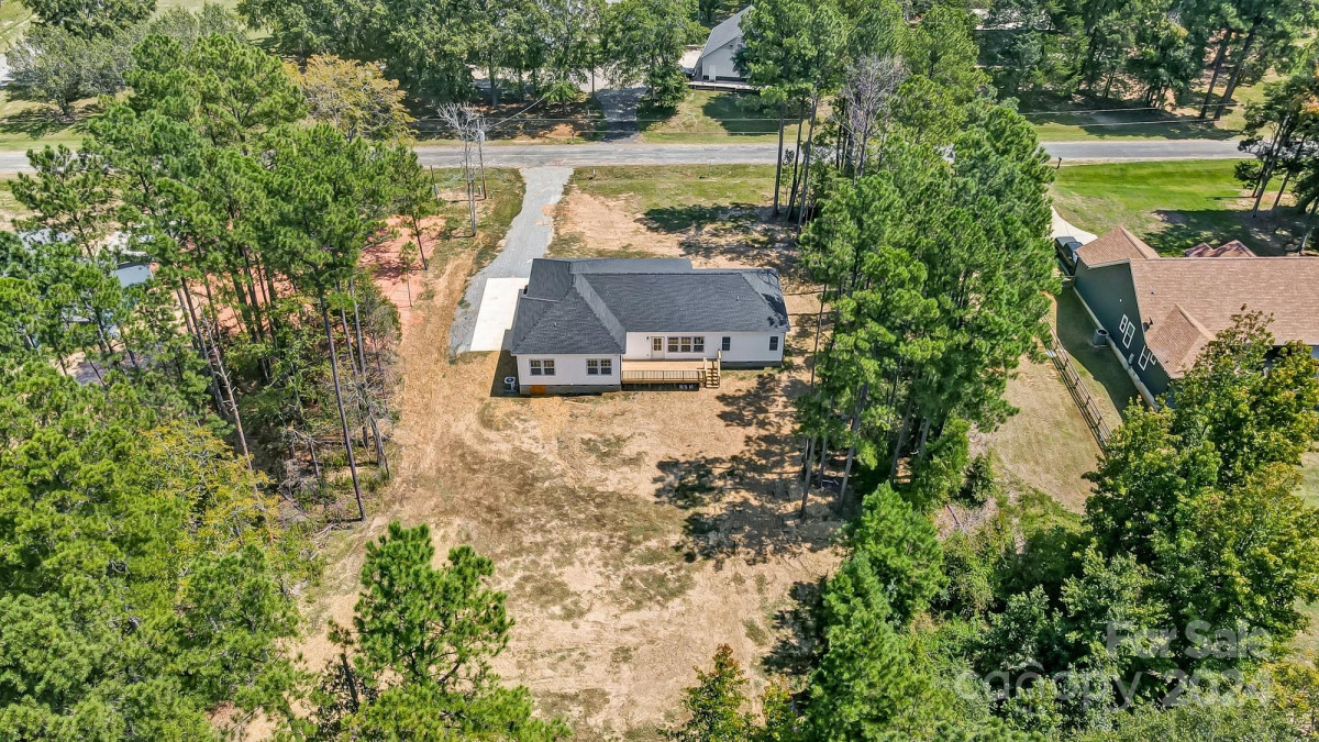 2194 Lannie Ln Rock Hill, SC 29730