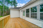 2194 Lannie Ln Rock Hill, SC 29730