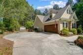 309 Silvercliff Dr Mount Holly, NC 28120