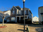 586 Brookhaven Dr Fort Mill, SC 29708