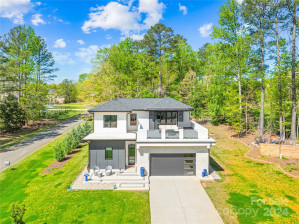 4608 Rockwood Dr Waxhaw, NC 28173