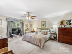 2531 Forest Dr Charlotte, NC 28211