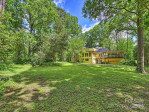 2531 Forest Dr Charlotte, NC 28211