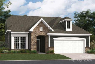 1940 Copper Path Dr Fort Mill, SC 29715