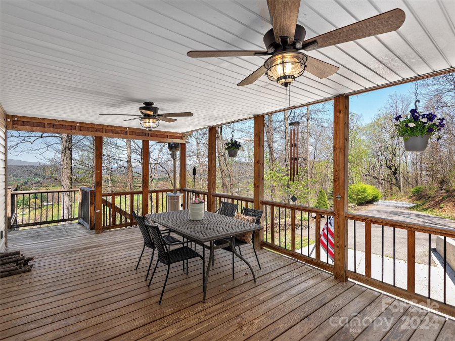 293 Falling Spring Rd Clyde, NC 28721
