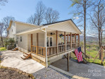 293 Falling Spring Rd Clyde, NC 28721