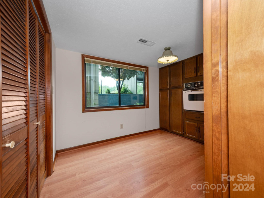 108 Glen Cannon Point Pisgah Forest, NC 28768