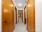 108 Glen Cannon Point Pisgah Forest, NC 28768