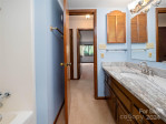 108 Glen Cannon Point Pisgah Forest, NC 28768