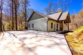 79 Old Bryson City Rd Bryson City, NC 28713