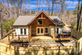 79 Old Bryson City Rd Bryson City, NC 28713